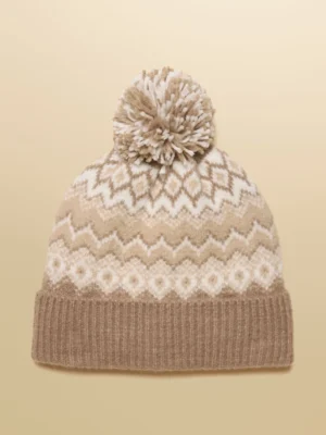 kara-neutral-fair-isle-bobble-beanie-hat
