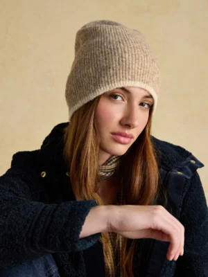 kendra-neutral-fine-knit-beanie-1