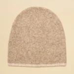 kendra-neutral-fine-knit-beanie
