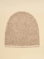 kendra-neutral-fine-knit-beanie