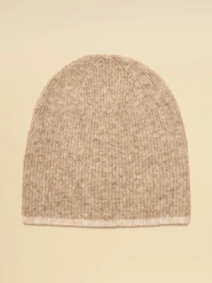 kendra-neutral-fine-knit-beanie
