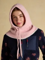 kendra-pale-pink-knitted-hood-1