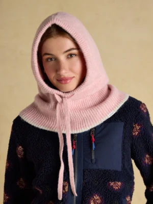 kendra-pale-pink-knitted-hood-1