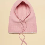 kendra-pale-pink-knitted-hood
