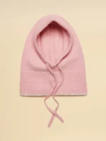 kendra-pale-pink-knitted-hood