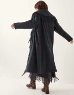 monsoon-x-sarah-corbett-winder-tartan-fringe-coat-teal