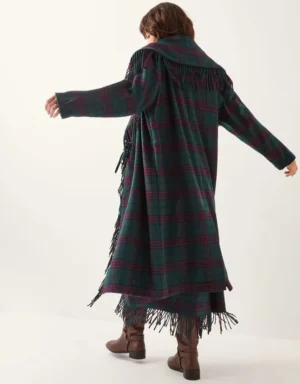 monsoon-x-sarah-corbett-winder-tartan-fringe-coat-teal