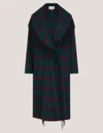 monsoon-x-sarah-corbett-winder-tartan-fringe-coat-teal