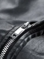 unisex-thickened-pu-leather-jacket-24