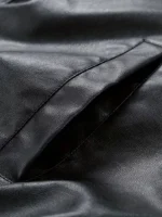 unisex-thickened-pu-leather-jacket-42