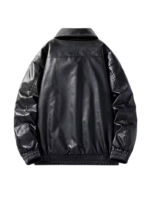 unisex-thickened-pu-leather-jacket34