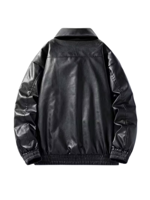 unisex-thickened-pu-leather-jacket34