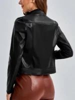 womens-faux-black-leather-jacket1