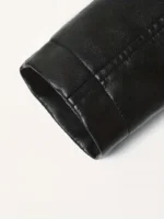 womens-faux-black-leather-jacket53