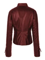 womens-pu-leather-motorcycle-jacket-1