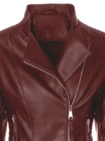 womens-pu-leather-motorcycle-jacket-3