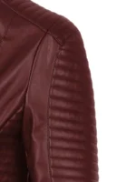 womens-pu-leather-motorcycle-jacket-4-