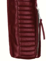 womens-pu-leather-motorcycle-jacket54