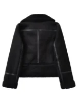 womens-vintage-motorcycle-jacket-1