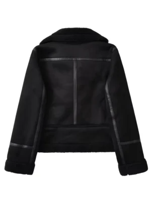 womens-vintage-motorcycle-jacket-1