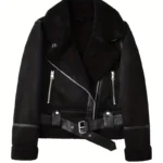 womens-vintage-motorcycle-jacket