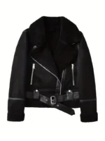 womens-vintage-motorcycle-jacket