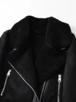 womens-vintage-motorcycle-jacket-2