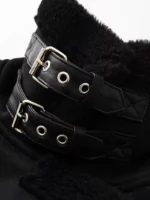 womens-vintage-motorcycle-jacket-3