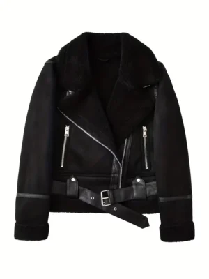 womens-vintage-motorcycle-jacket