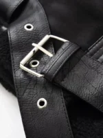 womens-vintage-motorcycle-jacket-4