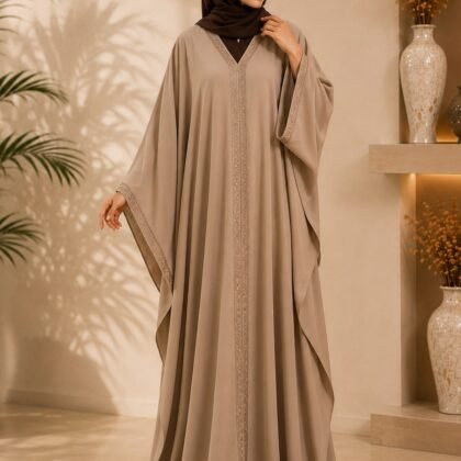 KAFTAN